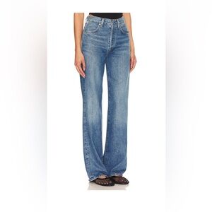 Citizens of Humanity Annina Jeans size 28